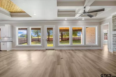 136 Heritage, Bullard, TX 75757 - Photo 9