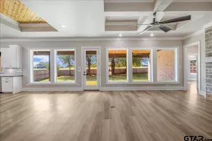 136 Heritage, Bullard, TX 75757 - Photo 9