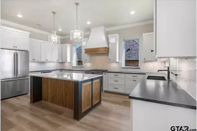 136 Heritage, Bullard, TX 75757 - Photo 15