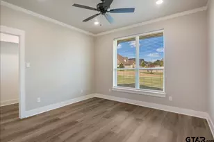 136 Heritage, Bullard, TX 75757 - Photo 37