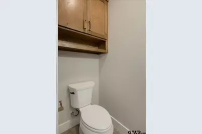 136 Heritage, Bullard, TX 75757 - Photo 7