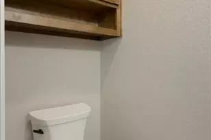 136 Heritage, Bullard, TX 75757 - Photo 7