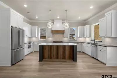 136 Heritage, Bullard, TX 75757 - Photo 13