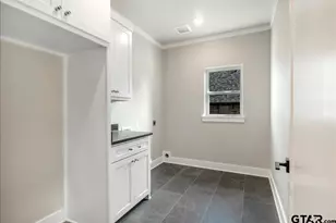 136 Heritage, Bullard, TX 75757 - Photo 19