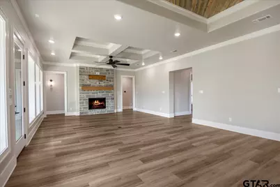 136 Heritage, Bullard, TX 75757 - Photo 11