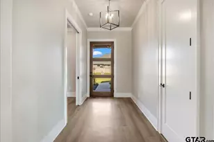 136 Heritage, Bullard, TX 75757 - Photo 21