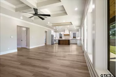 136 Heritage, Bullard, TX 75757 - Photo 23