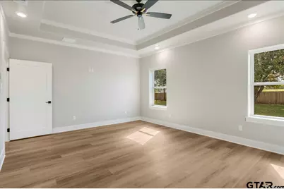 136 Heritage, Bullard, TX 75757 - Photo 27