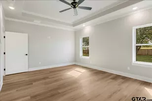 136 Heritage, Bullard, TX 75757 - Photo 27