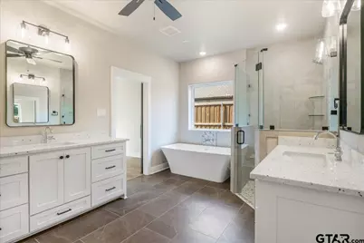 136 Heritage, Bullard, TX 75757 - Photo 29