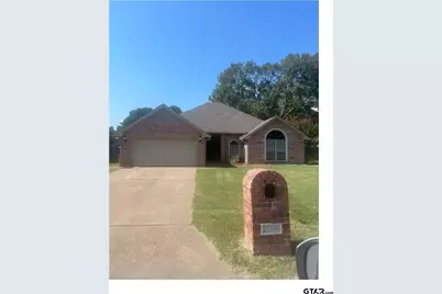 21206 Altuda Lane, Flint, TX 75762 - Photo 1