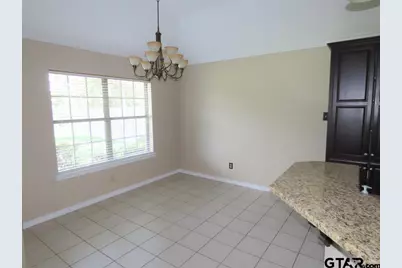 21206 Altuda Lane, Flint, TX 75762 - Photo 5