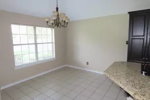 21206 Altuda Ln, Flint, TX 75762 - Photo 5