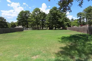 21206 Altuda Ln, Flint, TX 75762 - Photo 13