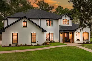 219 Hunters Cir, Longview, TX 75605 - Photo 1