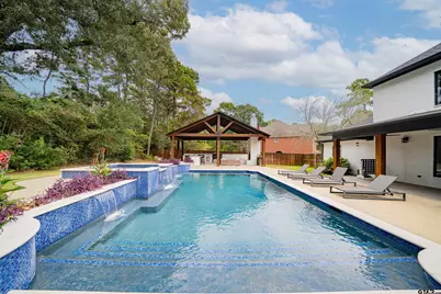 219 Hunters Cir, Longview, TX 75605 - Photo 37