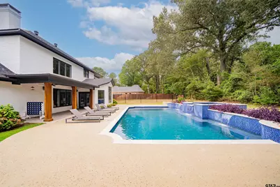 219 Hunters Cir, Longview, TX 75605 - Photo 39