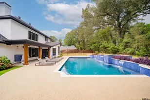 219 Hunters Cir, Longview, TX 75605 - Photo 39