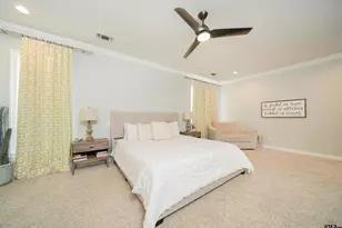 219 Hunters Cir, Longview, TX 75605 - Photo 15