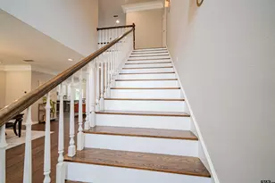 219 Hunters Cir, Longview, TX 75605 - Photo 19