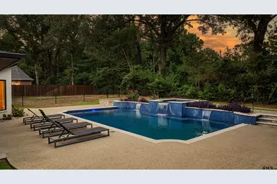 219 Hunters Cir, Longview, TX 75605 - Photo 31