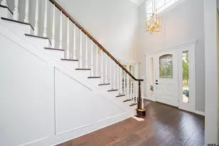 219 Hunters Cir, Longview, TX 75605 - Photo 3