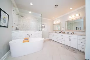 219 Hunters Cir, Longview, TX 75605 - Photo 17