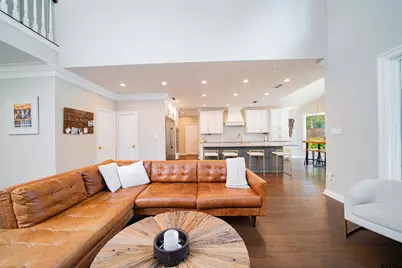 219 Hunters Cir, Longview, TX 75605 - Photo 5