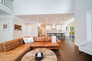 219 Hunters Cir, Longview, TX 75605 - Photo 5