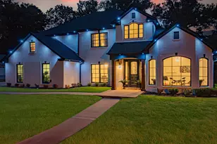 219 Hunters Cir, Longview, TX 75605 - Photo 47