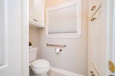 219 Hunters Cir, Longview, TX 75605 - Photo 29