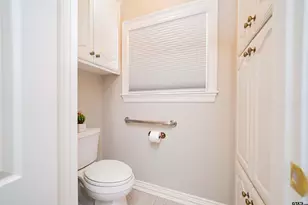 219 Hunters Cir, Longview, TX 75605 - Photo 29