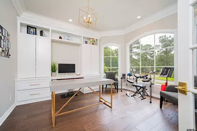 219 Hunters Cir, Longview, TX 75605 - Photo 27