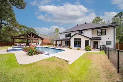 219 Hunters Cir, Longview, TX 75605 - Photo 35