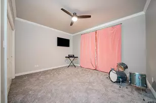 219 Hunters Cir, Longview, TX 75605 - Photo 25