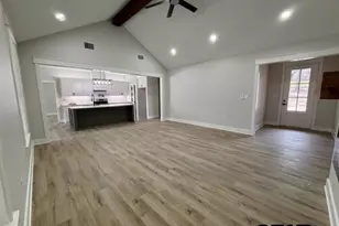 188 County Road 2308, Mineola, TX 75773 - Photo 15