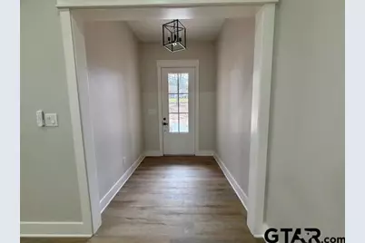 188 County Road 2308, Mineola, TX 75773 - Photo 3