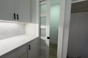 188 County Road 2308, Mineola, TX 75773 - Photo 13