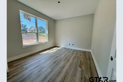 188 County Road 2308, Mineola, TX 75773 - Photo 27