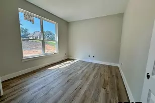 188 County Road 2308, Mineola, TX 75773 - Photo 27