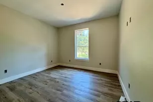 188 County Road 2308, Mineola, TX 75773 - Photo 31