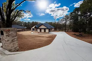 188 County Road 2308, Mineola, TX 75773 - Photo 35