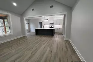 188 County Road 2308, Mineola, TX 75773 - Photo 5