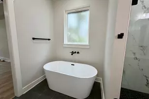 188 County Road 2308, Mineola, TX 75773 - Photo 19