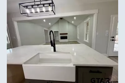 188 County Road 2308, Mineola, TX 75773 - Photo 11