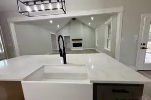 188 County Road 2308, Mineola, TX 75773 - Photo 11