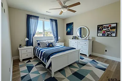 188 County Road 2308, Mineola, TX 75773 - Photo 33