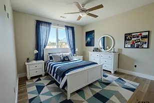 188 County Road 2308, Mineola, TX 75773 - Photo 33