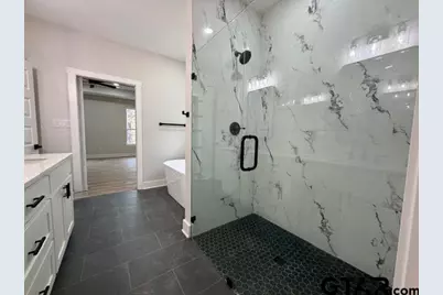 188 County Road 2308, Mineola, TX 75773 - Photo 21