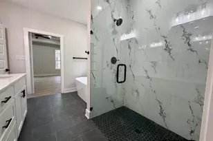 188 County Road 2308, Mineola, TX 75773 - Photo 21